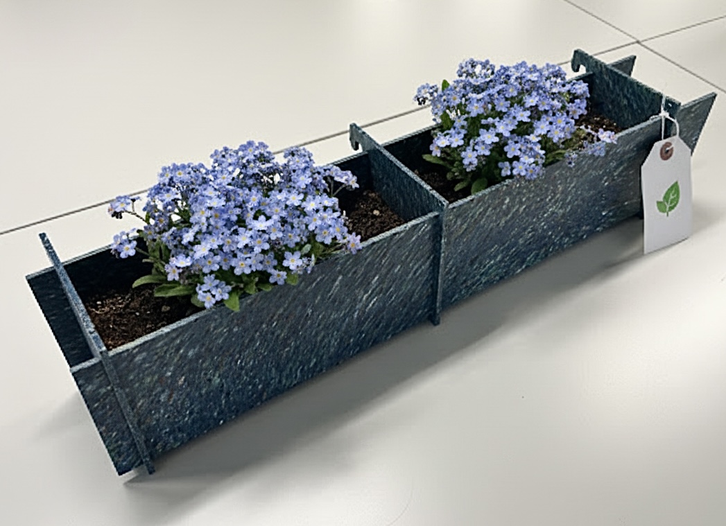 Grenzhänger – Bild 2