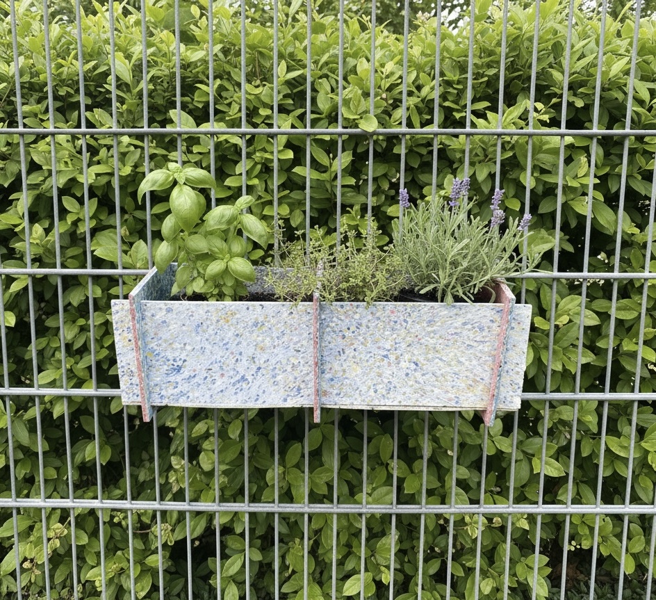 Grenzhänger – Bild 3