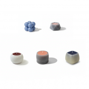 (SCHÖNER) WIE VON MUTTI