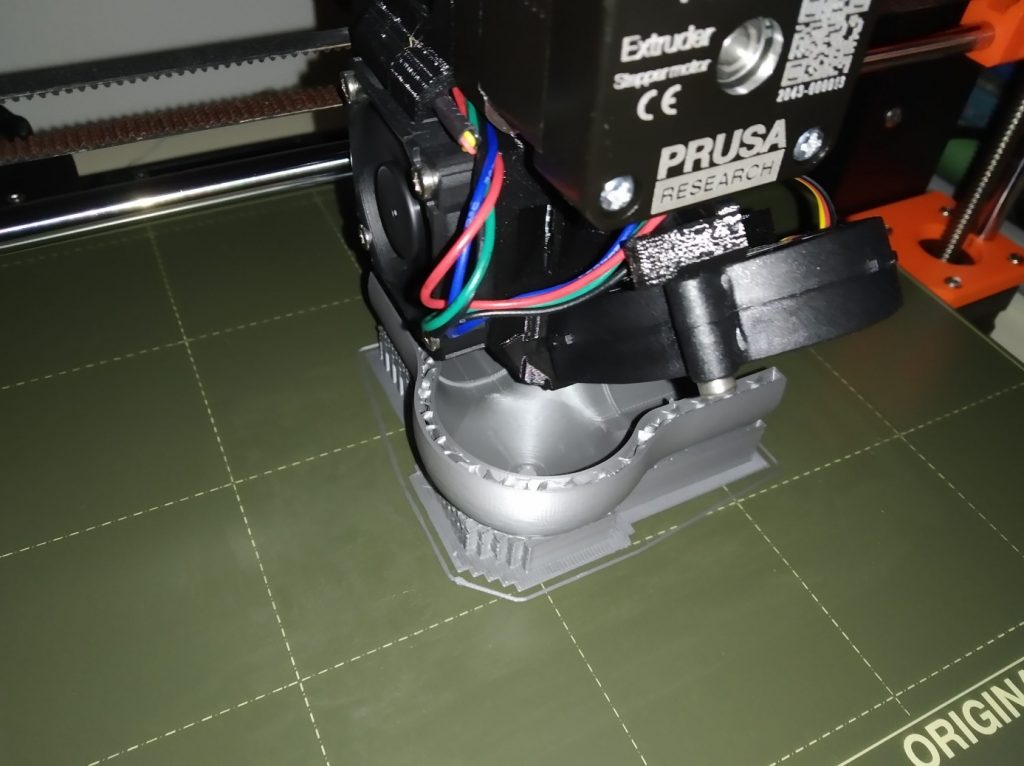 ls-31-bauen-basteln-reparieren--mit-dem-3d-drucker-arbeiten Der Druck-Kopf von einem 3-D-Drucker